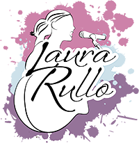 Laura Rullo Logo