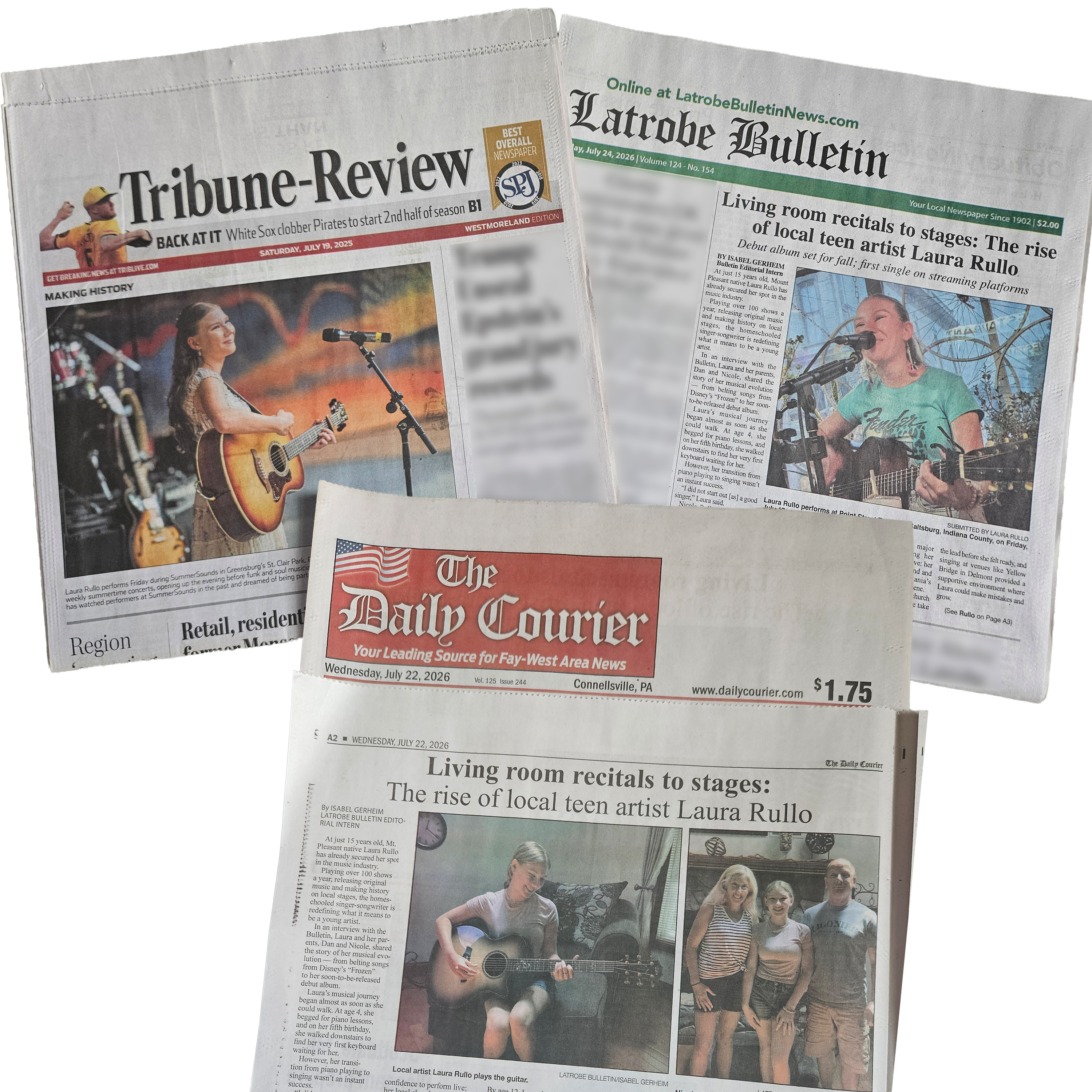 media-print-papers