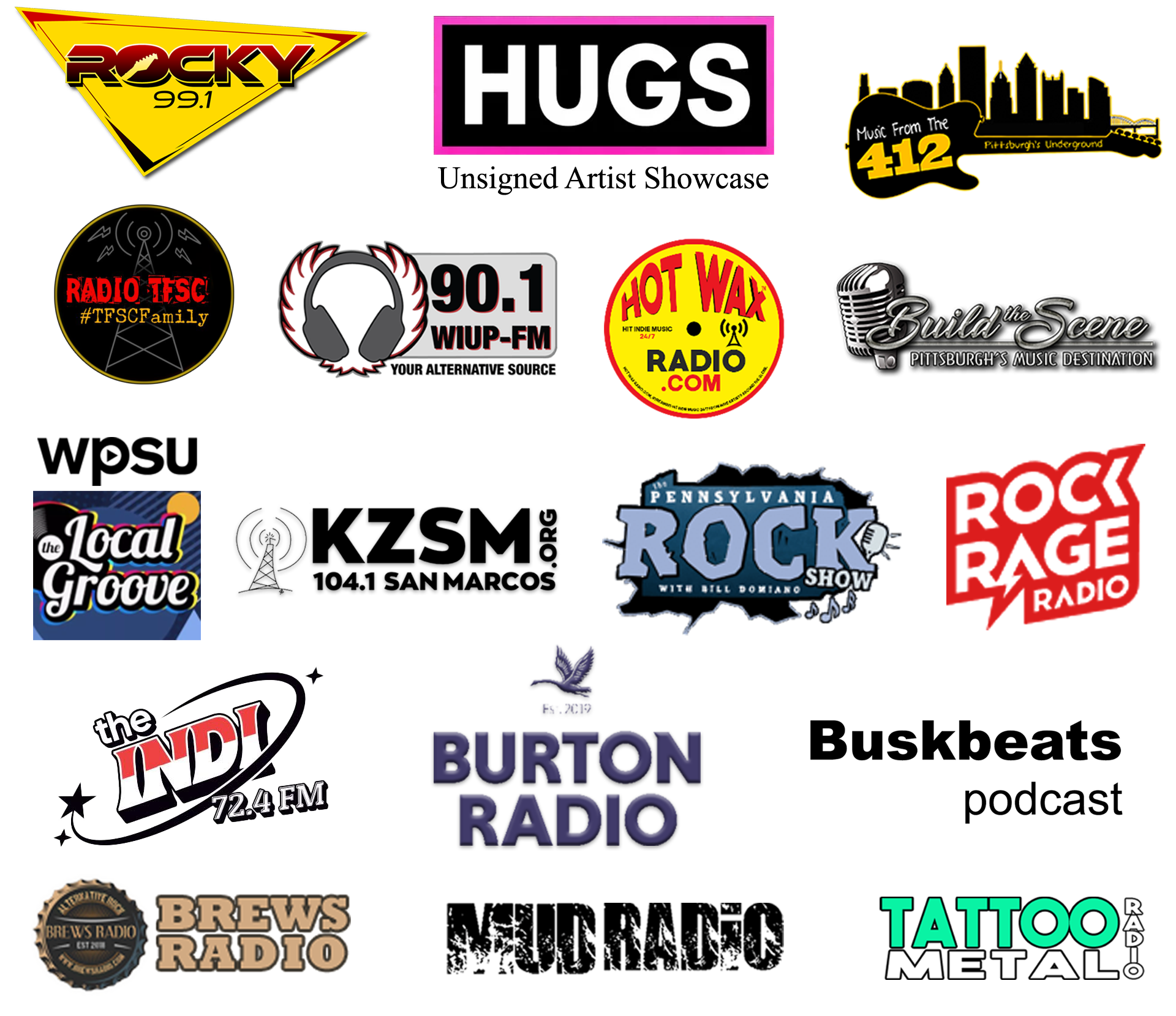media-radio