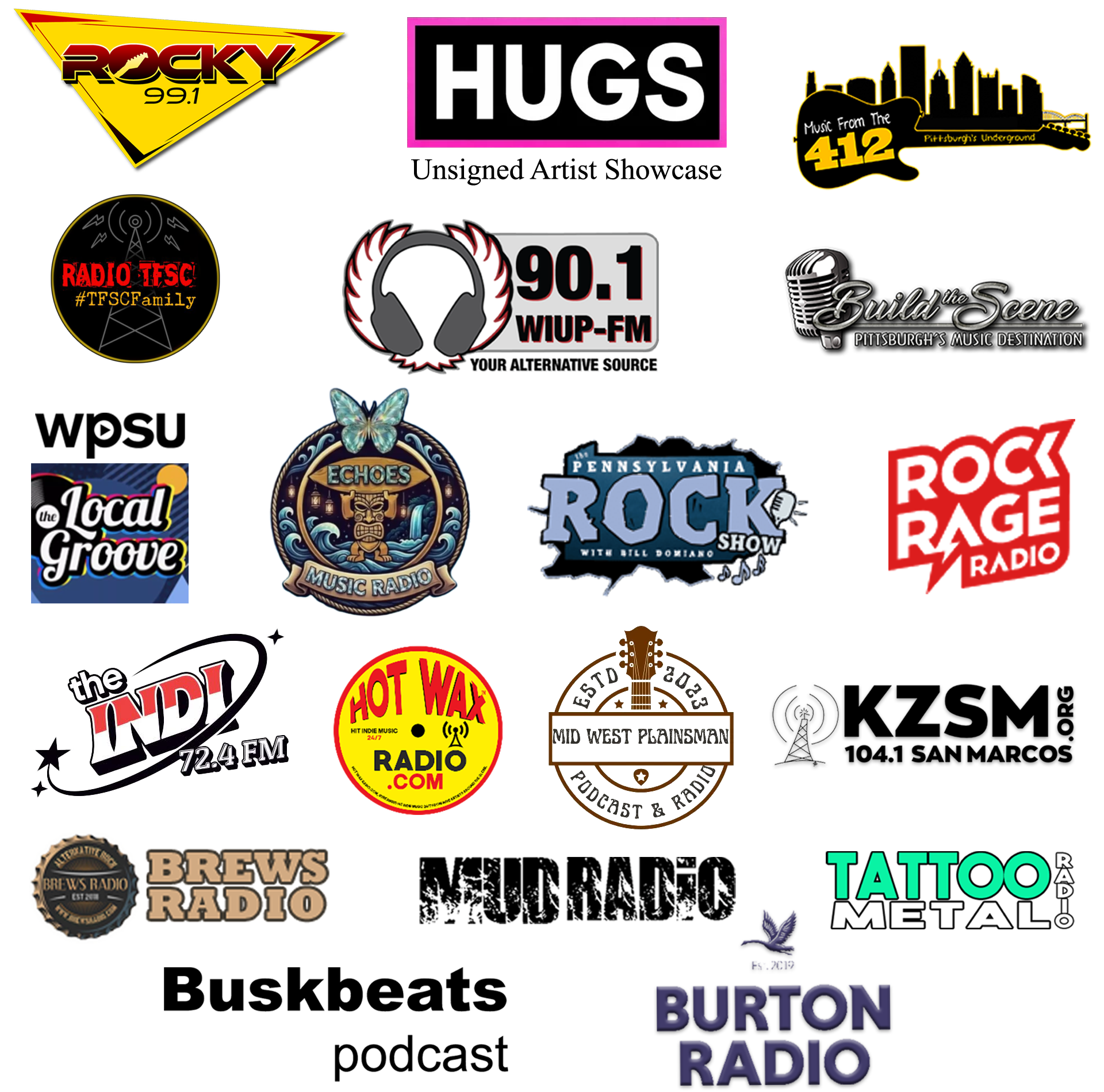 media-radio
