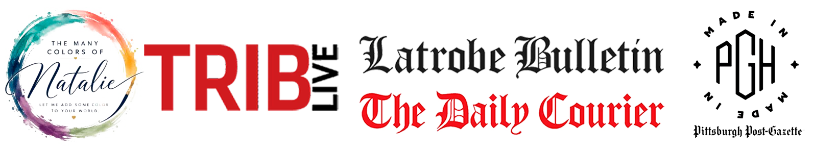 media-print